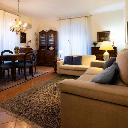 Duomo Square Apartment Taormina Eksteriør bilde